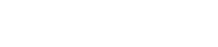 Colonial Pipeline