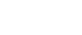 Georgia-Pacific