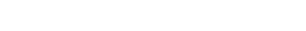 Nations Roof