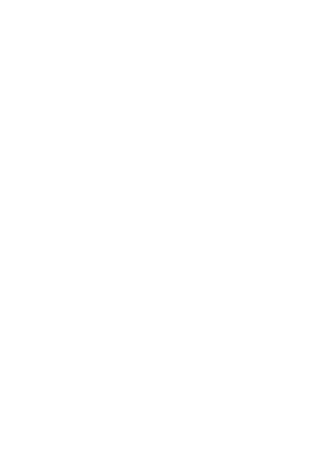 TG Visuals